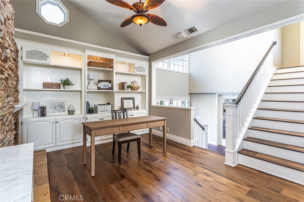 1232 Blue Gum Lane