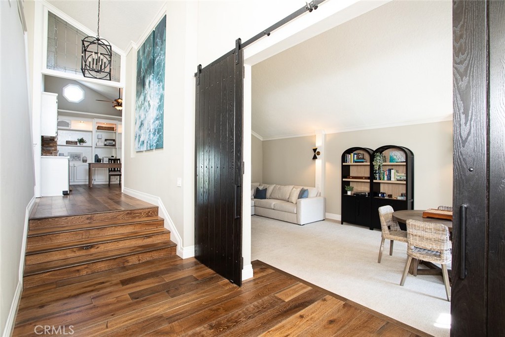 1232 Blue Gum Lane