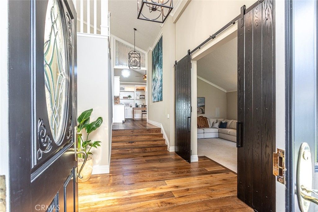 Photo of 1232 Blue Gum Lane, Newport Beach, CA 92660 (MLS # NP25090682)