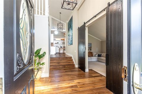 Photo of 1232 Blue Gum Lane, Newport Beach, CA 92660 (MLS # NP25090682)