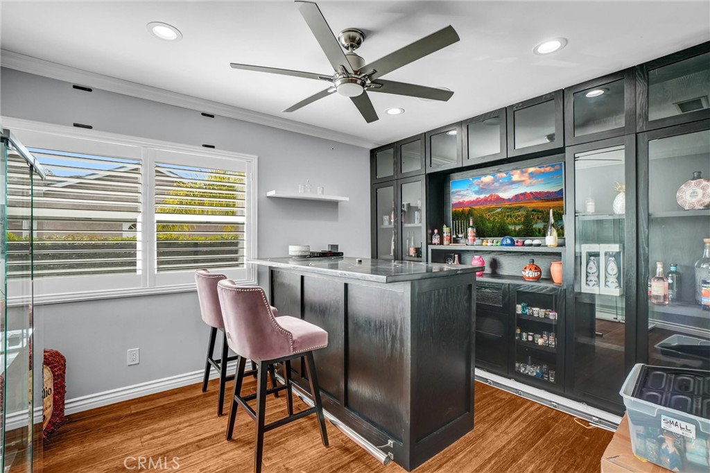 4601 Pepperwood