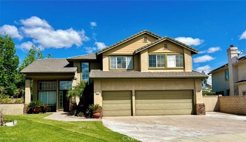 Photo of 3821 Sierra Madre Court, Simi Valley, CA 93063 (MLS # SR26089422)