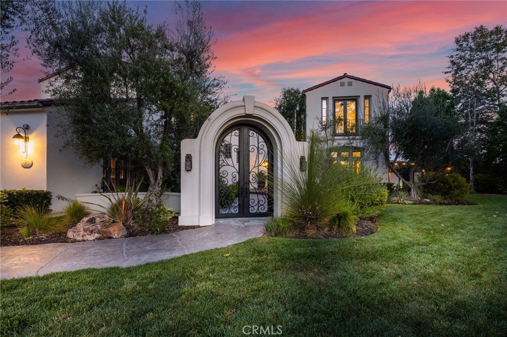 2 Havenhurst Drive, Coto de Caza CA 92679 - Photo 59