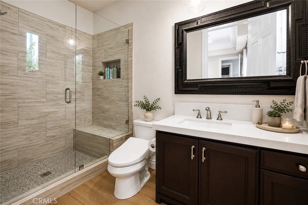 2 Havenhurst Drive, Coto de Caza CA 92679 - Photo 27