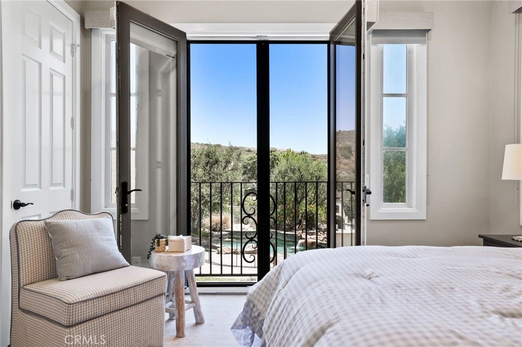 2 Havenhurst Drive, Coto de Caza CA 92679 - Photo 45
