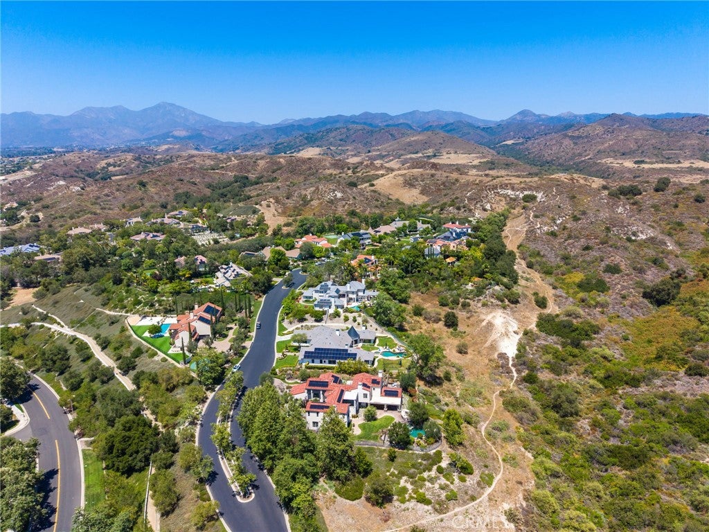 2 Havenhurst Drive, Coto de Caza CA 92679 - Photo 65