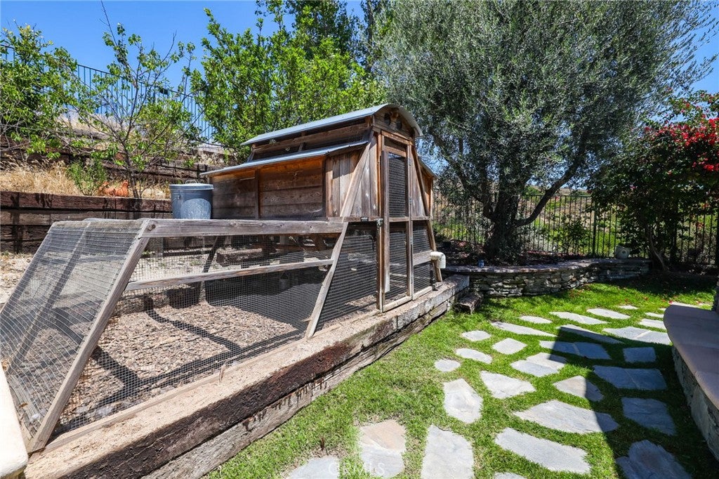2 Havenhurst Drive, Coto de Caza CA 92679 - Photo 52