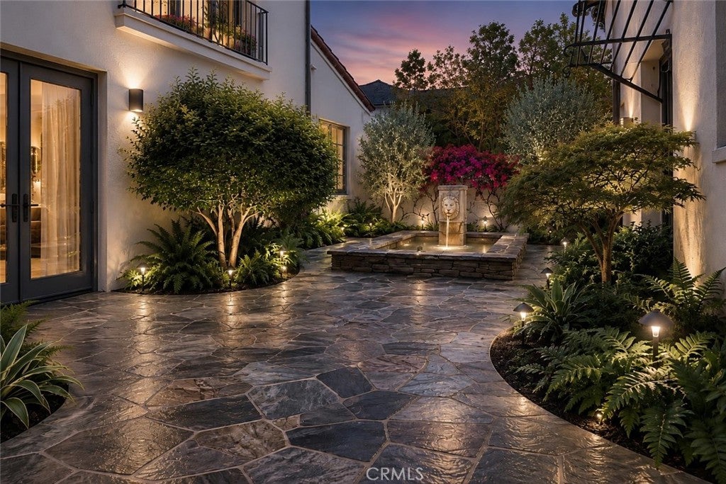 2 Havenhurst Drive, Coto de Caza CA 92679 - Photo 54