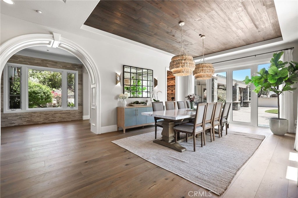 2 Havenhurst Drive, Coto de Caza CA 92679 - Photo 13
