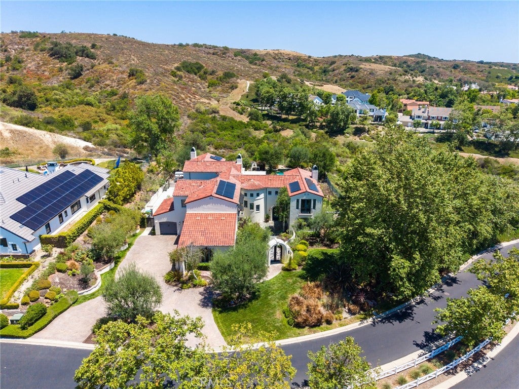 2 Havenhurst Drive, Coto de Caza CA 92679 - Photo 61