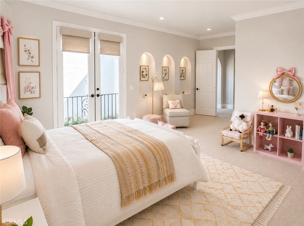 2 Havenhurst Drive, Coto de Caza CA 92679 - Photo 38