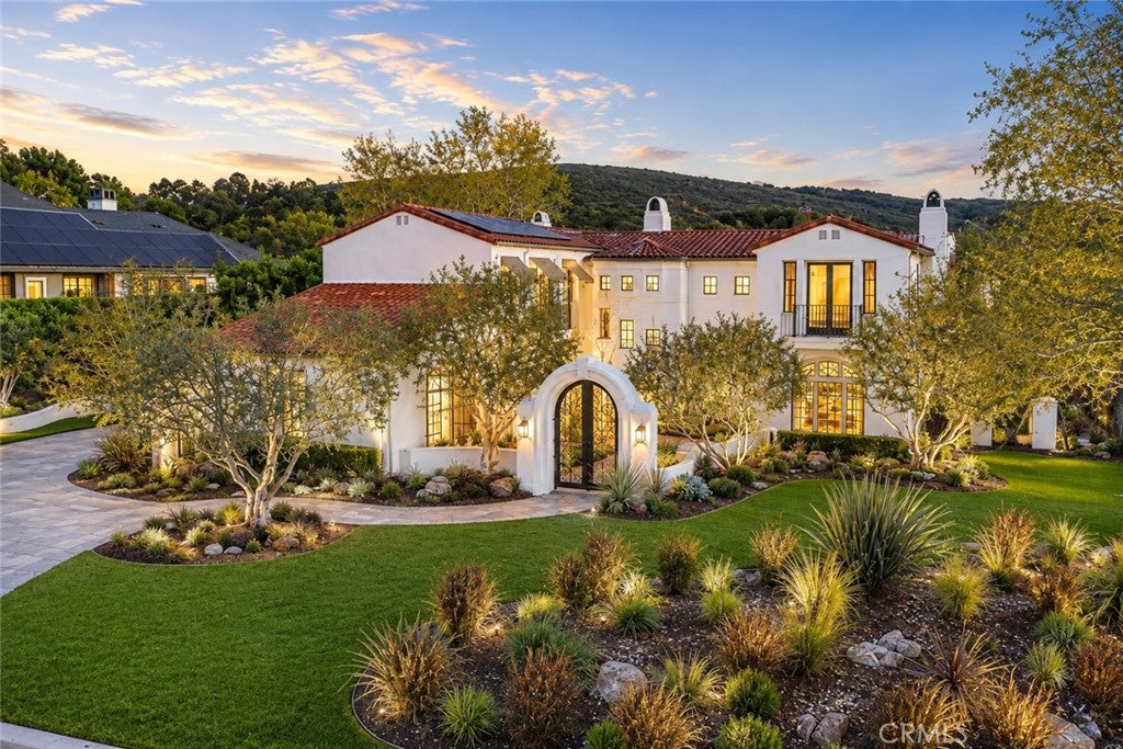 2 Havenhurst Drive, Coto de Caza CA 92679 - Photo 1