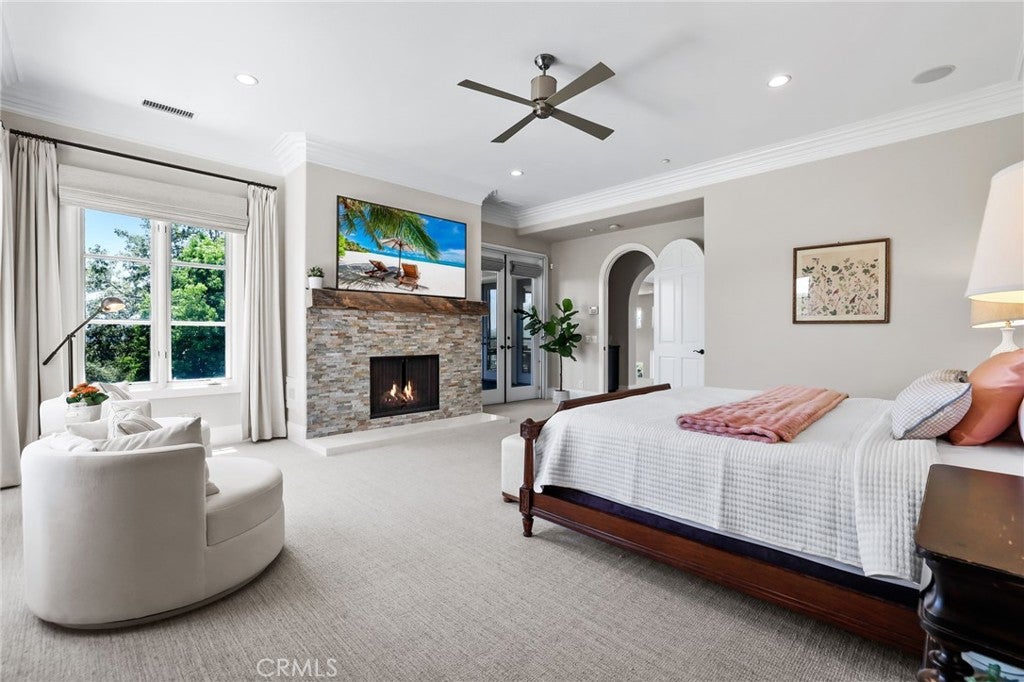 2 Havenhurst Drive, Coto de Caza CA 92679 - Photo 33