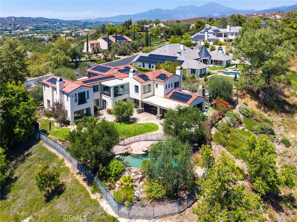 2 Havenhurst Drive, Coto de Caza CA 92679 - Photo 62