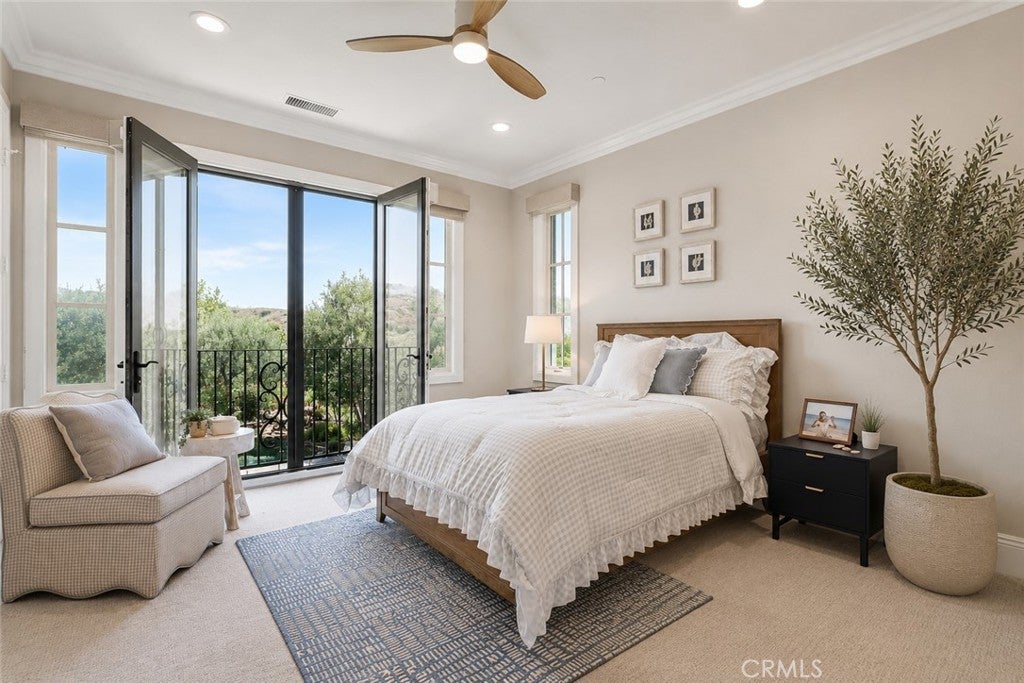 2 Havenhurst Drive, Coto de Caza CA 92679 - Photo 44