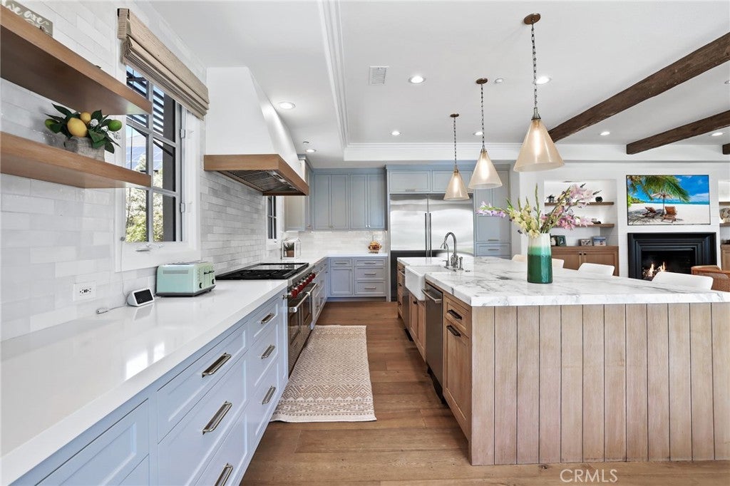 2 Havenhurst Drive, Coto de Caza CA 92679 - Photo 18