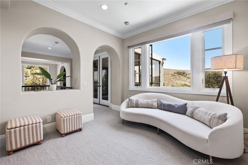 2 Havenhurst Drive, Coto de Caza CA 92679 - Photo 31