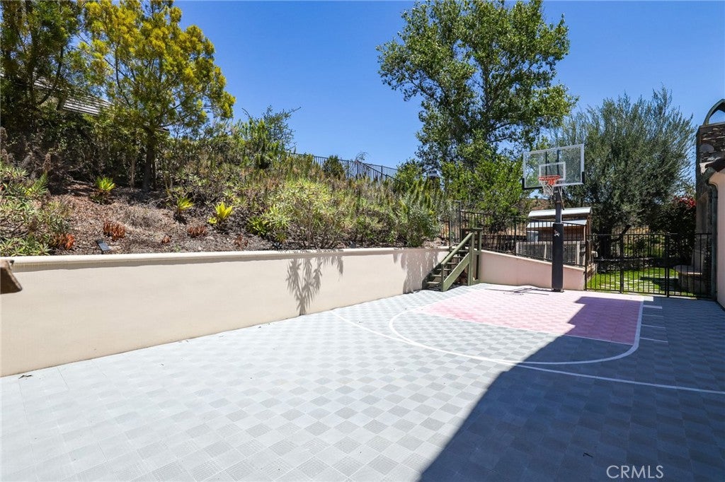 2 Havenhurst Drive, Coto de Caza CA 92679 - Photo 51