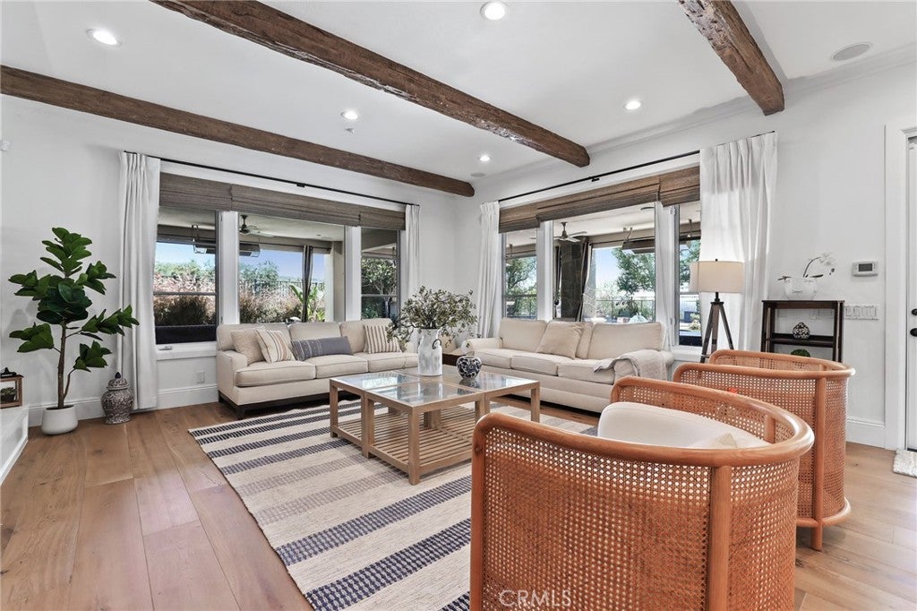 2 Havenhurst Drive, Coto de Caza CA 92679 - Photo 23