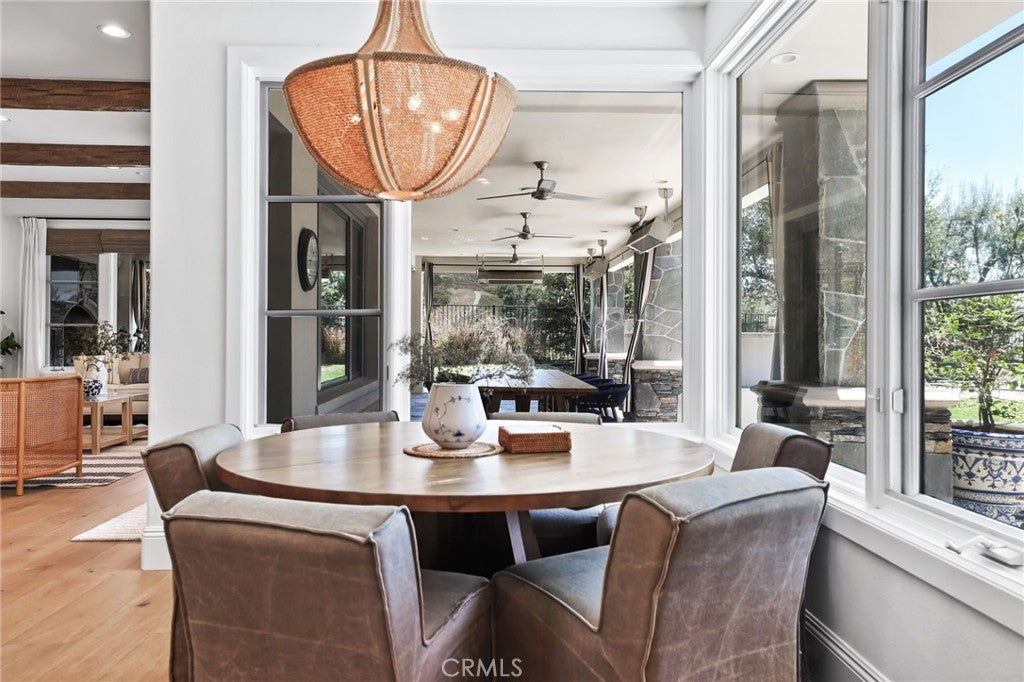 2 Havenhurst Drive, Coto de Caza CA 92679 - Photo 19
