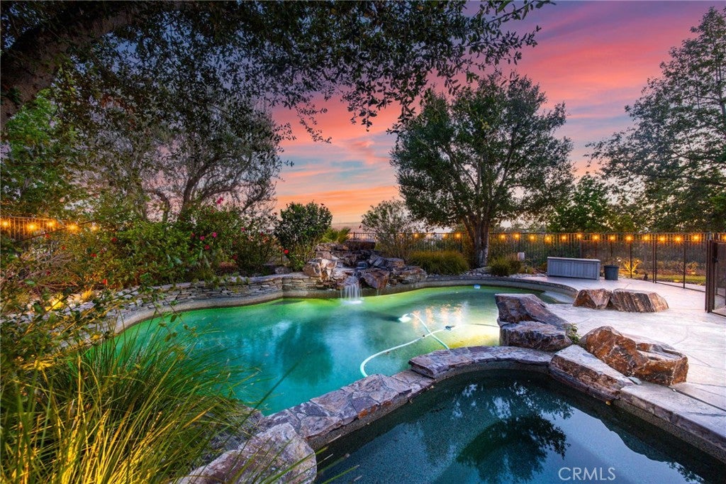 2 Havenhurst Drive, Coto de Caza CA 92679 - Photo 56
