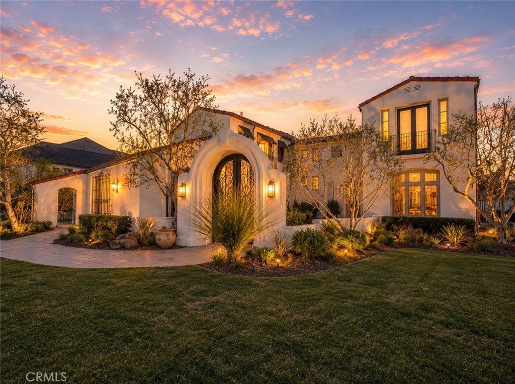 2 Havenhurst Drive, Coto de Caza CA 92679 - Photo 56