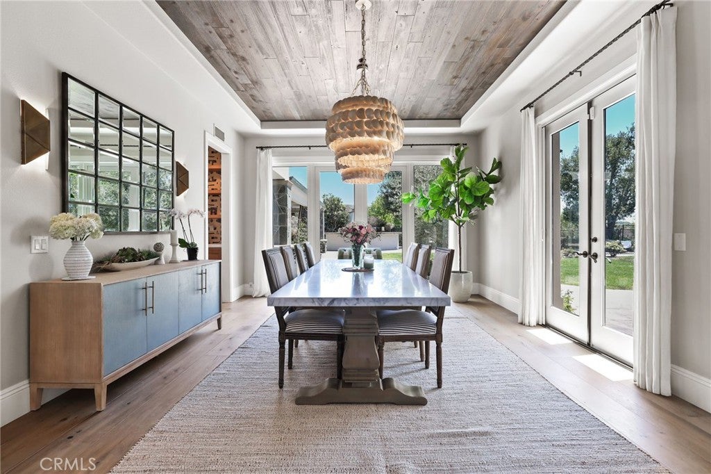 2 Havenhurst Drive, Coto de Caza CA 92679 - Photo 12