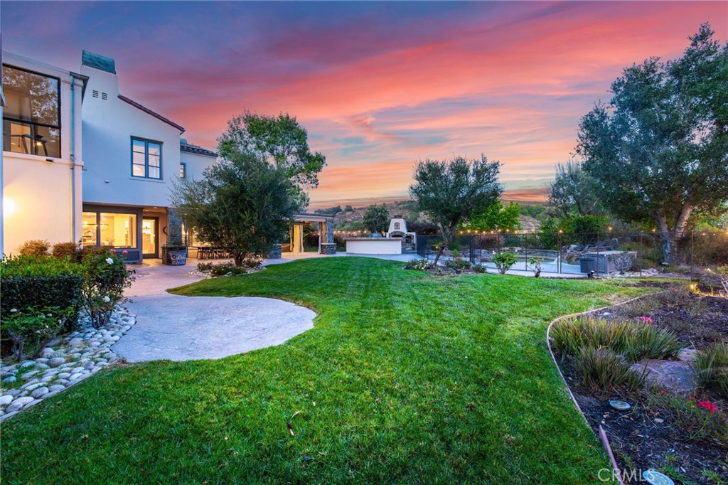 2 Havenhurst Drive, Coto de Caza CA 92679 - Photo 50