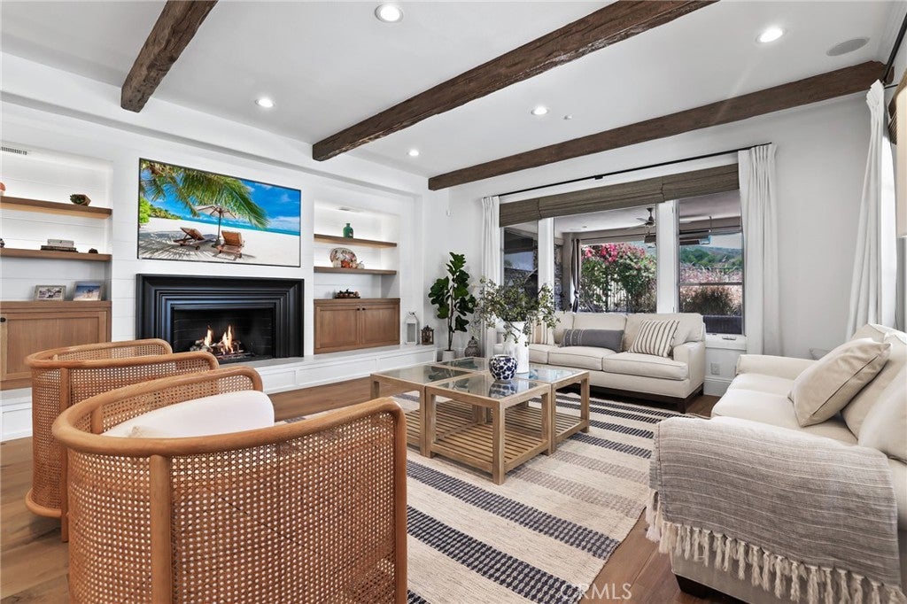 2 Havenhurst Drive, Coto de Caza CA 92679 - Photo 22