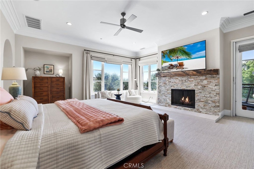 2 Havenhurst Drive, Coto de Caza CA 92679 - Photo 32