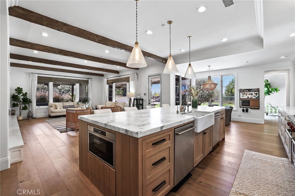 2 Havenhurst Drive, Coto de Caza CA 92679 - Photo 20
