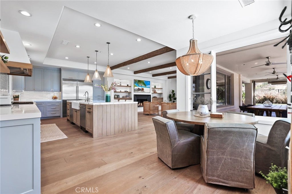 2 Havenhurst Drive, Coto de Caza CA 92679 - Photo 17