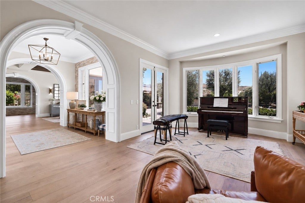 2 Havenhurst Drive, Coto de Caza CA 92679 - Photo 6