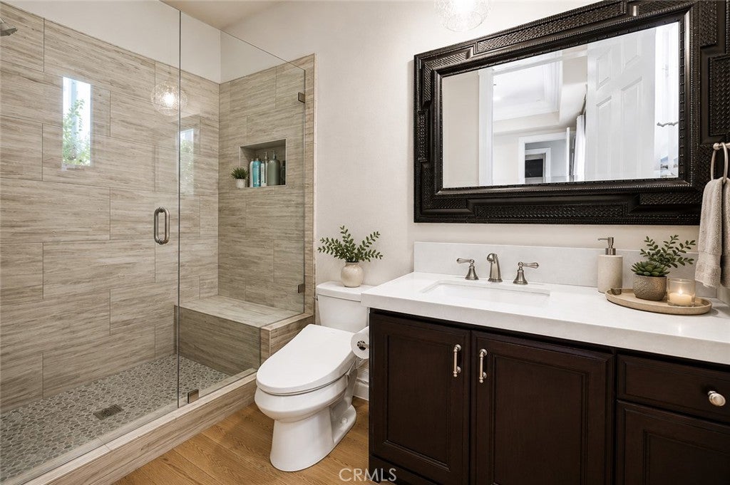 2 Havenhurst Drive, Coto de Caza CA 92679 - Photo 27