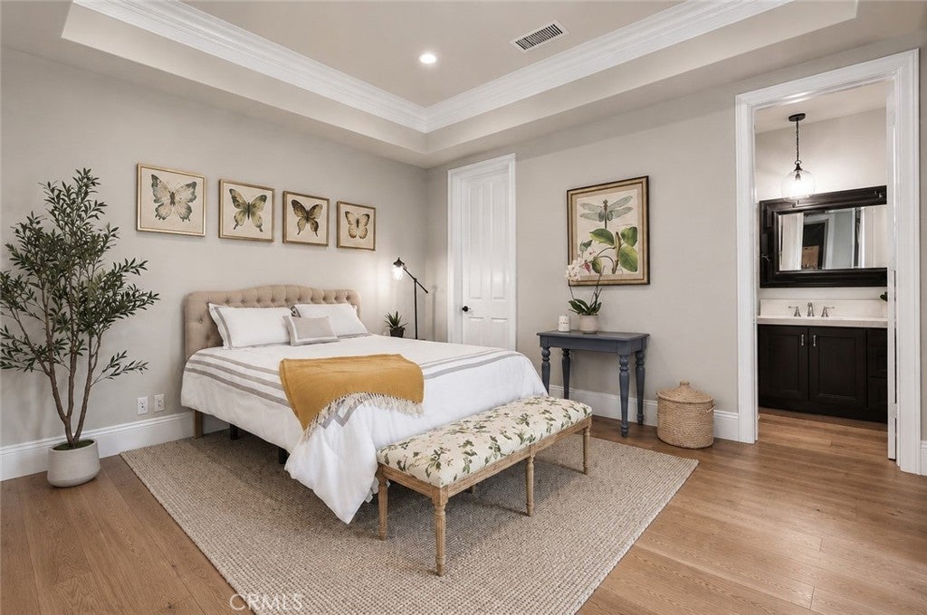2 Havenhurst Drive, Coto de Caza CA 92679 - Photo 26