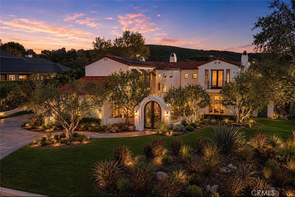 2 Havenhurst Drive, Coto de Caza CA 92679 - Photo 55