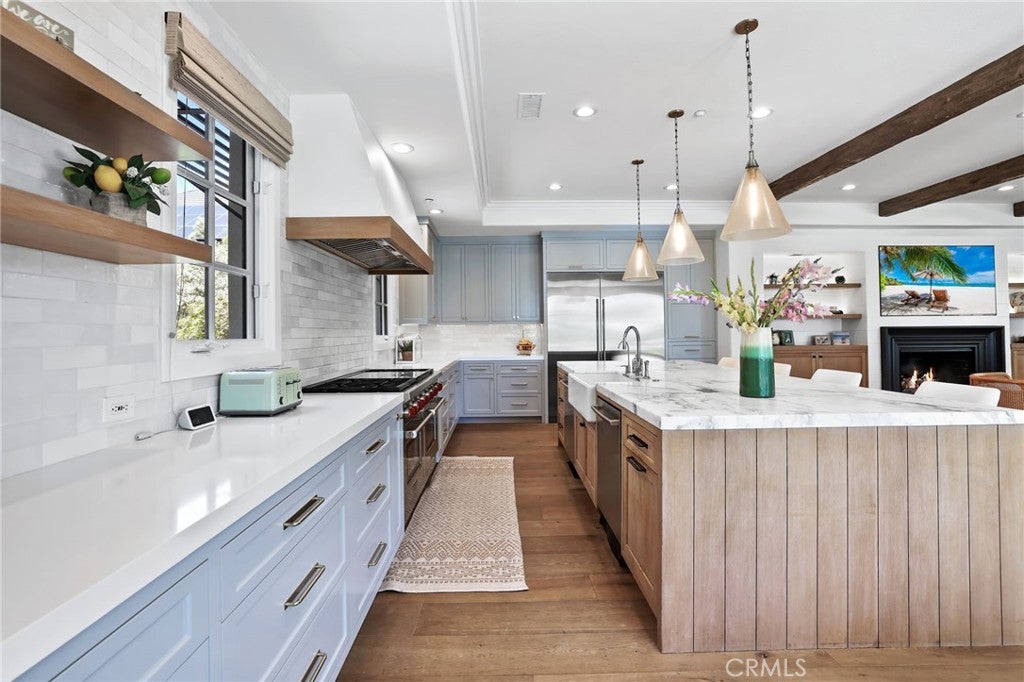 2 Havenhurst Drive, Coto de Caza CA 92679 - Photo 18