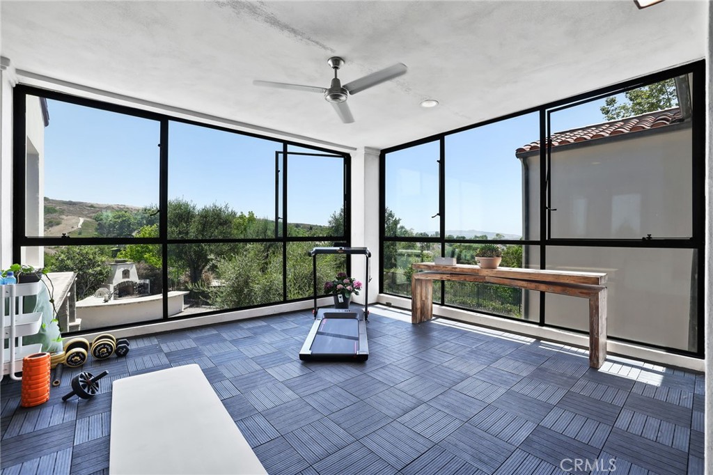 2 Havenhurst Drive, Coto de Caza CA 92679 - Photo 30
