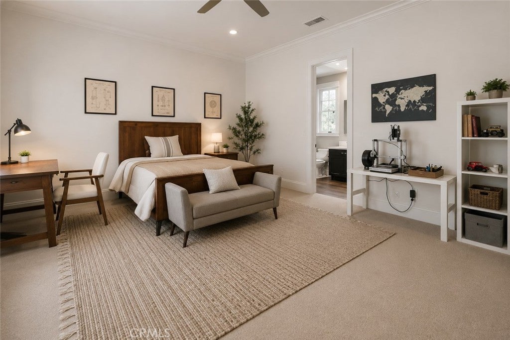 2 Havenhurst Drive, Coto de Caza CA 92679 - Photo 41