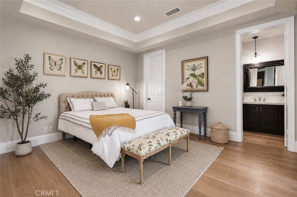 2 Havenhurst Drive, Coto de Caza CA 92679 - Photo 26