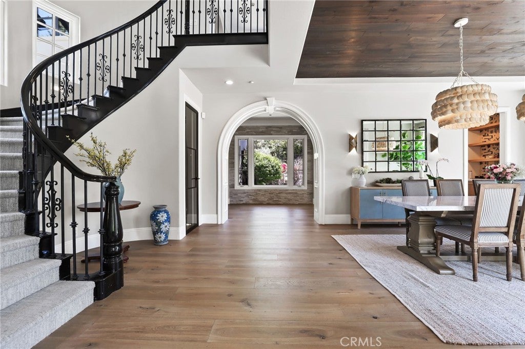 2 Havenhurst Drive, Coto de Caza CA 92679 - Photo 11