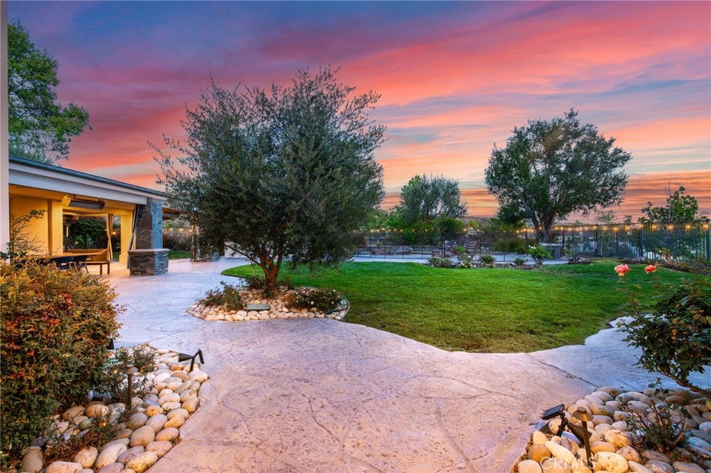 2 Havenhurst Drive, Coto de Caza CA 92679 - Photo 49