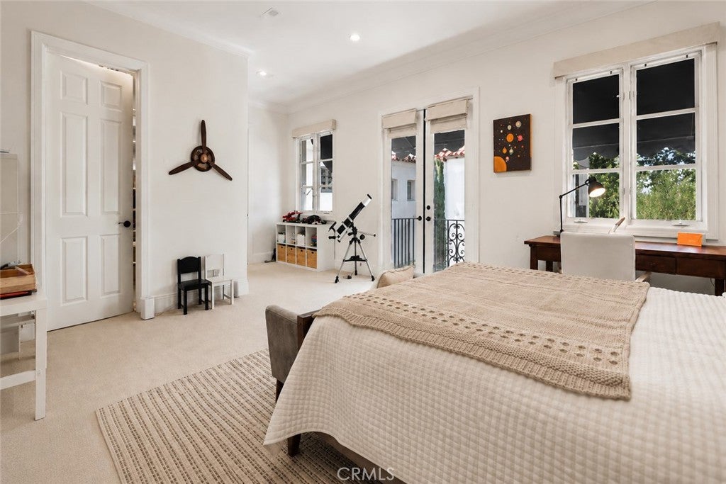 2 Havenhurst Drive, Coto de Caza CA 92679 - Photo 42