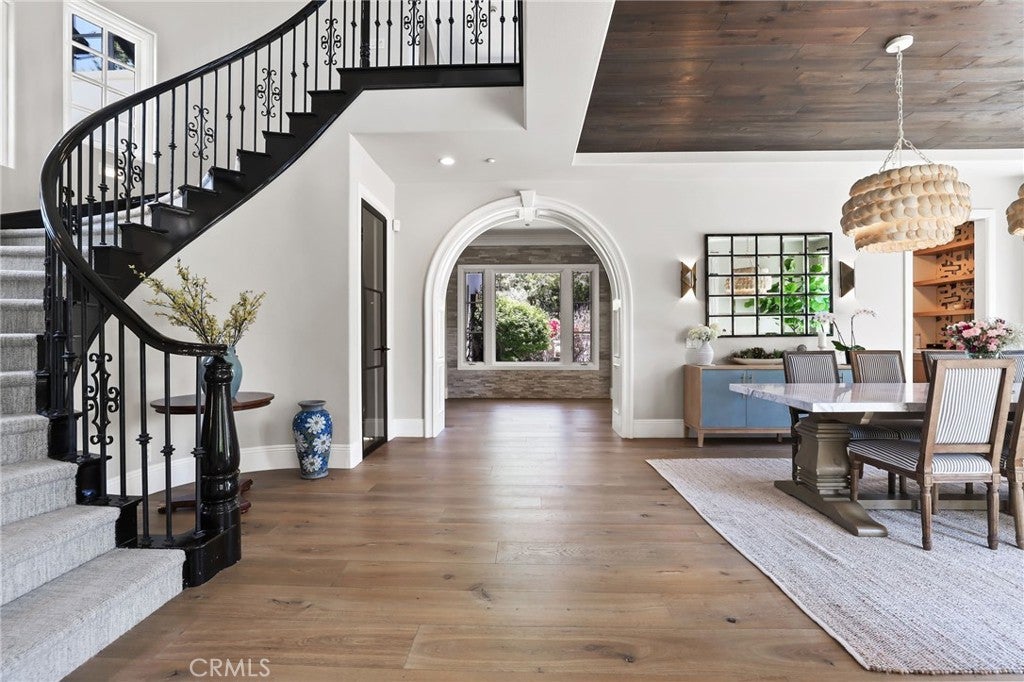 2 Havenhurst Drive, Coto de Caza CA 92679 - Photo 11