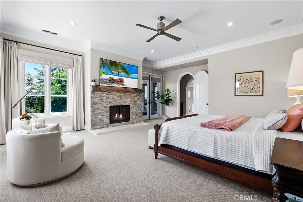 2 Havenhurst Drive, Coto de Caza CA 92679 - Photo 33
