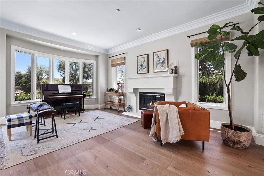 2 Havenhurst Drive, Coto de Caza CA 92679 - Photo 7