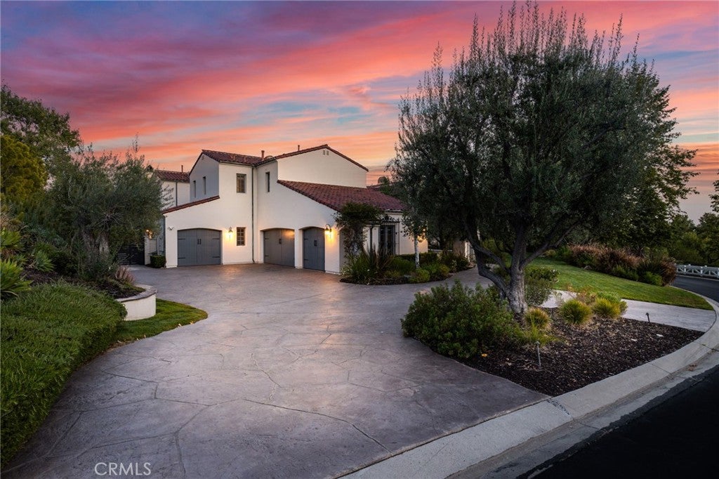 2 Havenhurst Drive, Coto de Caza CA 92679 - Photo 60