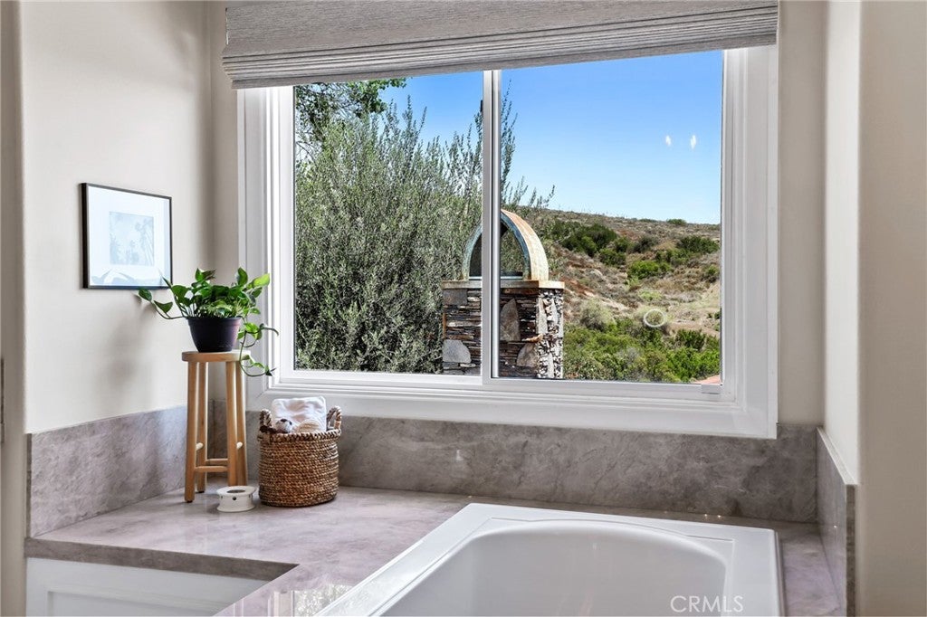 2 Havenhurst Drive, Coto de Caza CA 92679 - Photo 36