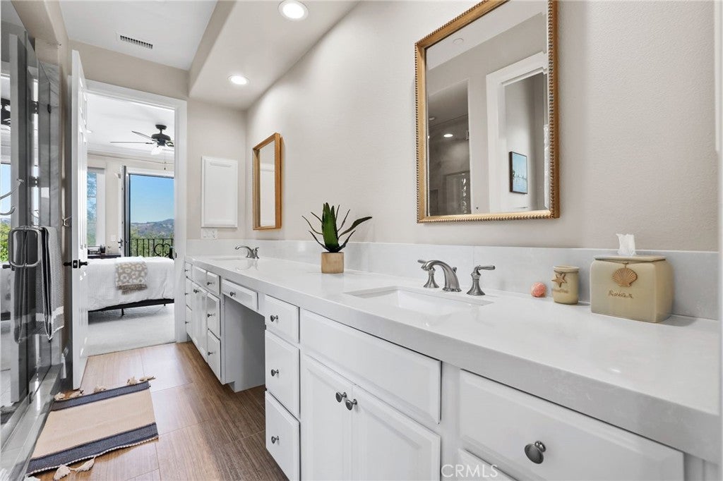 2 Havenhurst Drive, Coto de Caza CA 92679 - Photo 46