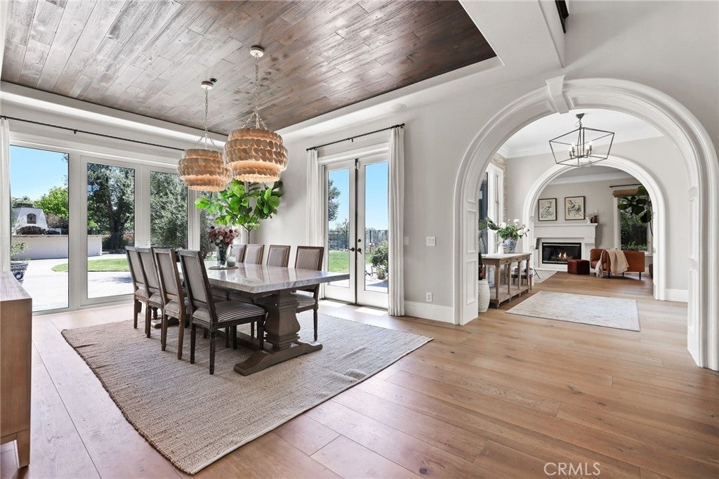 2 Havenhurst Drive, Coto de Caza CA 92679 - Photo 10